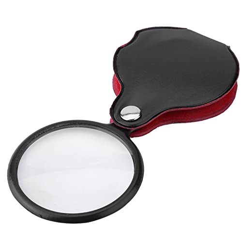 Jeffergarden ^܂肽ݎ8{[yt{[ytCg̏Ȃꏊł̓Ǐ⏕ɍœKΏ̎Ȋw҂ɍœK