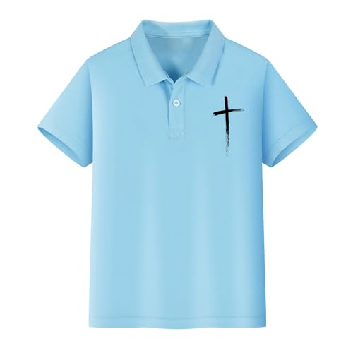 Plain Tshirts for Girls in Spring Summer 2D Personalized Printing Lapel Plain Tshirts for Girls4