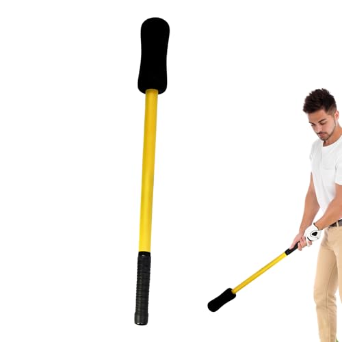 St XCO g[i[ | AEghA XCO XeBbN,pbeBOoXc[ | ƒpEEEOEKEO[pbeBOKEjEQ[