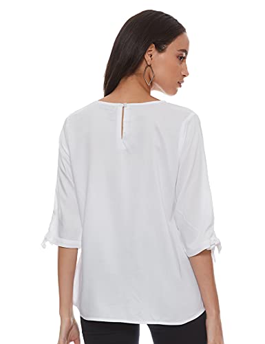 Image of Desi Belle Women Tops