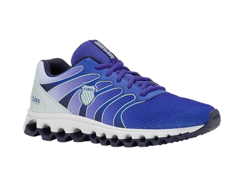 Image of K-Swiss Men's Tubes 200 Training Shoe