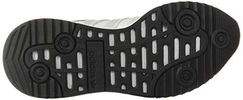 adidas Women's Sl Andridge Sneaker4