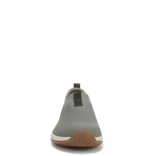 Image of Ryka Women's Echo Knit Slip-On Loafers