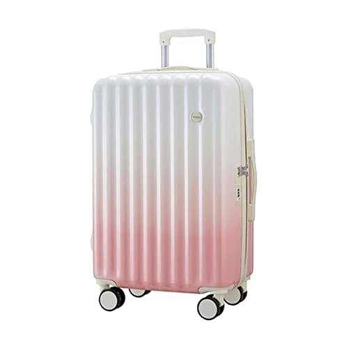 [Yesun] X[cP[X ^ e L[P[X y L[obO  킢 É_uLX^[ t@Xi[^CvbNt  ϋv s ̃TCYwł܂킢  t@Xi[^Cv y TSA _C