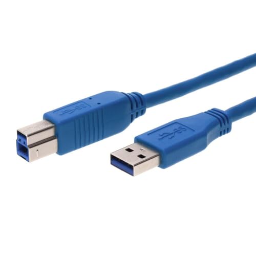 Cable USB para cargar HF2-SU3S2 SATA I/II/III USB3.0
