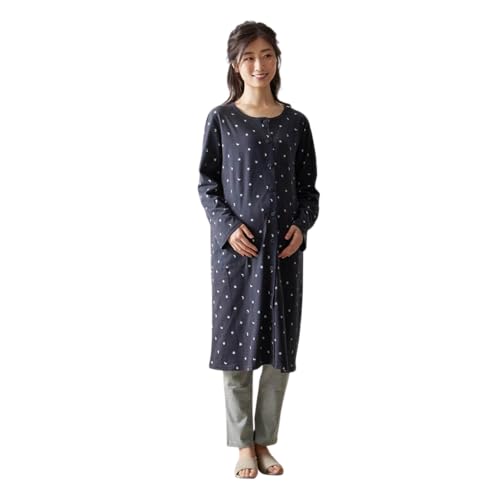 [x]] }^jeBpW} Ή Zp[g^Cv   YO Y OJ O [EFA pW} lCr[n }^jeBM