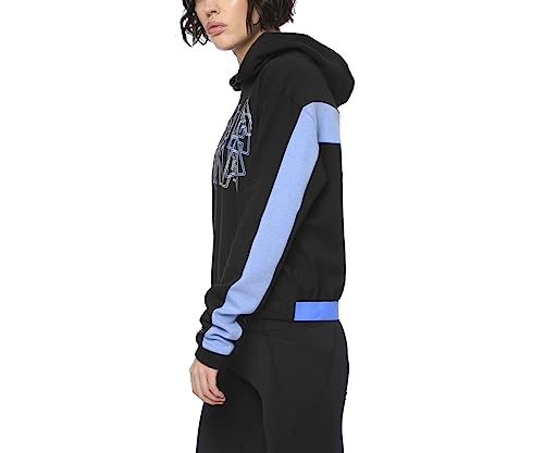 Image of Puma Women Sweatshirt