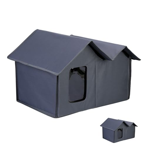 L nEX ܂肽ݎ OLnEX O h h΍  OLnEX ^ O L xbh  O\ȕ֗Ȏ[ L xbh ۉ h΍ ybgpi I[V[Y (O[,53*33*43cm)