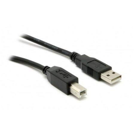 G&BL - Cavo USB 2.0