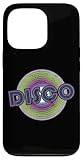 disco vinyl record dance party music sound