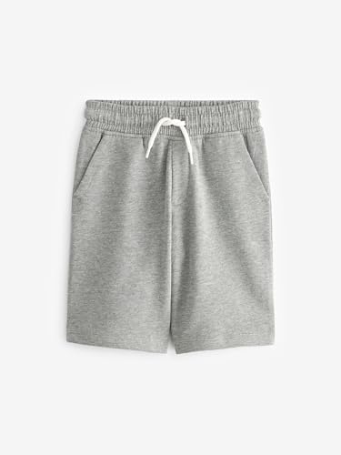 Short regular classique NEXT garçon parfait pour les vacances