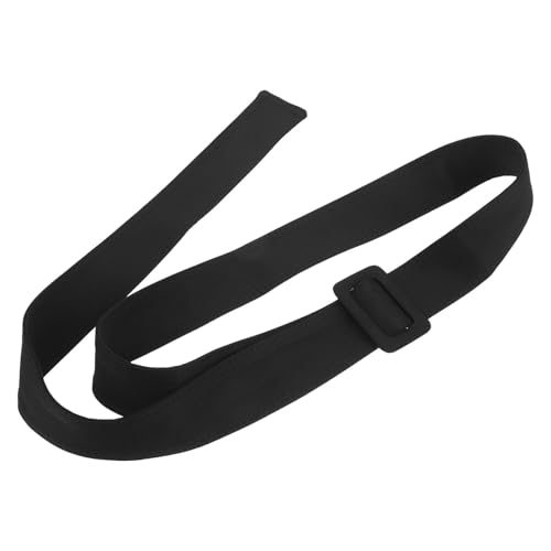 [VANZACK] ���̕z�n �A���~�j�E�������� �����p�h���X�x���g �V���v���f�U�C�� �@�ׂȎd�グ ���K�Ȓ��p�� �t�@�b�V�����Z���X���˔��� ���f�B�[�X�x���g