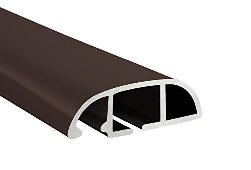 Protezione Insetti Zanzariera Finestra Cornice in