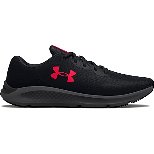 Image of Under Armour Men's Charged Pursuit 3