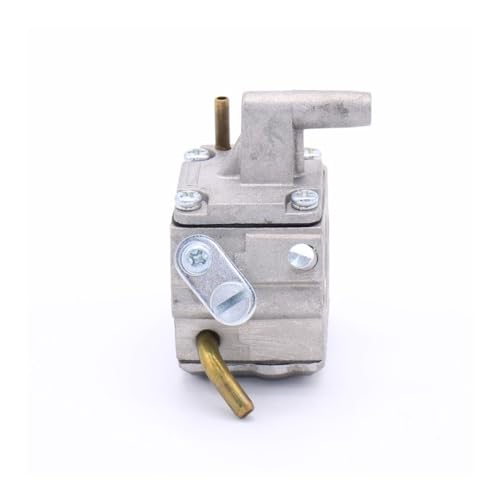 Carburateur C1Q-S34H haute précision pour modèles FS450 et SP451 robustes - 4