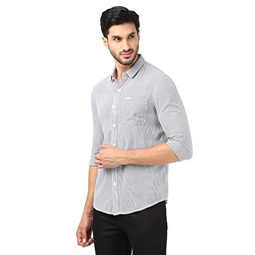 Image of Lee Men Shirt