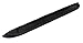 Owens 6300201 Running Board
