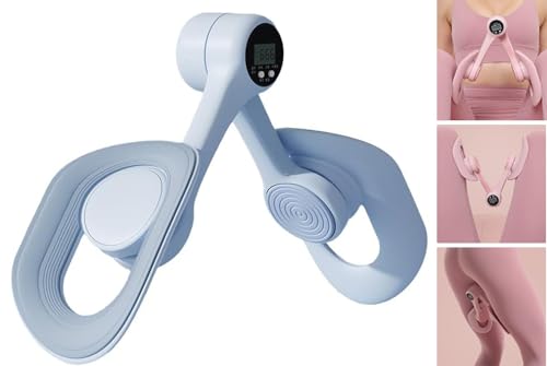 bOObv _CGbg ] qbvg[i[ g[jO 360x] r̃g[jO ̋ؓ ؃g K̃g[jO KVFCp[ Ւ @\X|[cNbv _CGbgObY ̋ؓ bR K r  