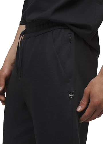 prAna Men's Altitude Tracker Jogger II3