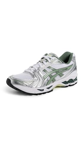 ASICS Men's Gel-Kayano 14 Shoes