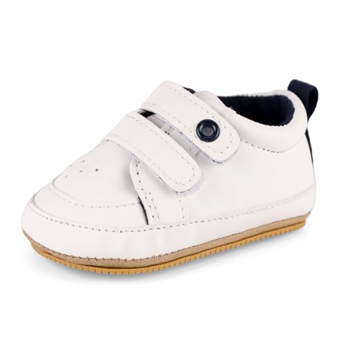 [MK MATT KEELY] xr[V[Y j̎q tH[}V[Y t@[XgV[Y Ԃ 11-13cm j̎q ~ oYj Mtg 1 av[g(U[EzCg/13cm)