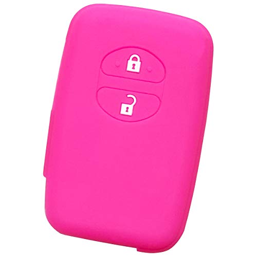 yIKTzg^ԗp X}[gL[pVRJo[ 2{^ sN / vEX(30n) / vEX / ANA / Bbc / EBbV / 86 / NE / NeBX / r`h / N200 / }[NX / J[tB[