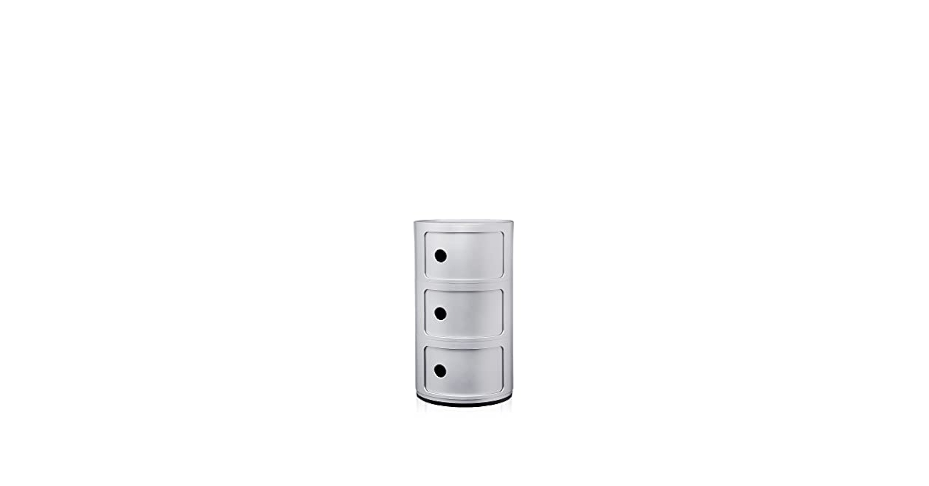 Kartell COMPONIBILI カルテル イームズ Kartell COMPONIBILI カルテル イームズ