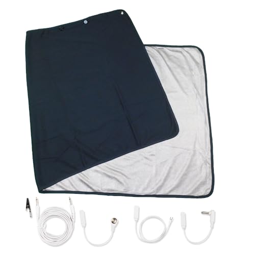 riraku-life(׸̪) nƌqA[VON@p/A[VOXg[ uPbg | Ђ| (138×68) R[h5m(R)