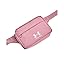 (697) Pink Elixir / / White (697) Pink Elixir / / White