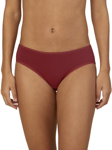 Image of Triumph International Women Brief