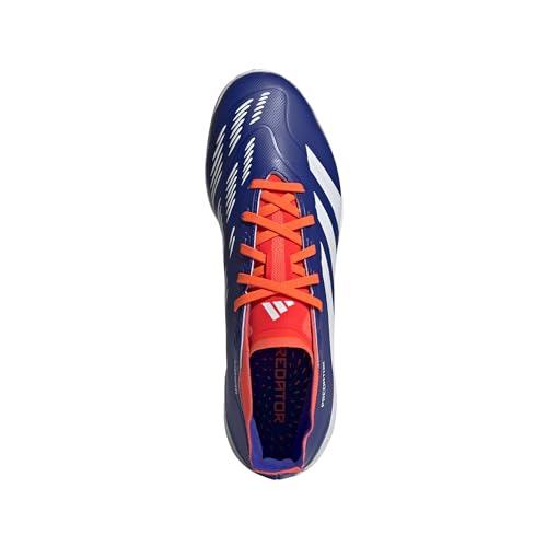 Image of Adidas League Turf