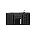 Volcom Men's Box Stone Wallet