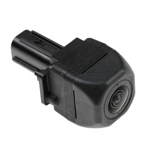 Caméra de recul pour Toyota Fortuner vision grand angle et étanchéité IP68