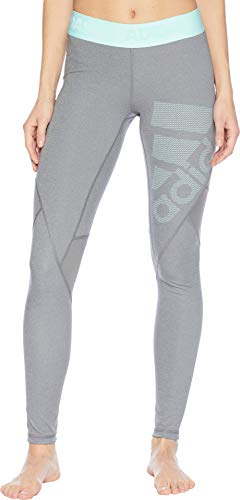 alphaskin 360 seamless tights