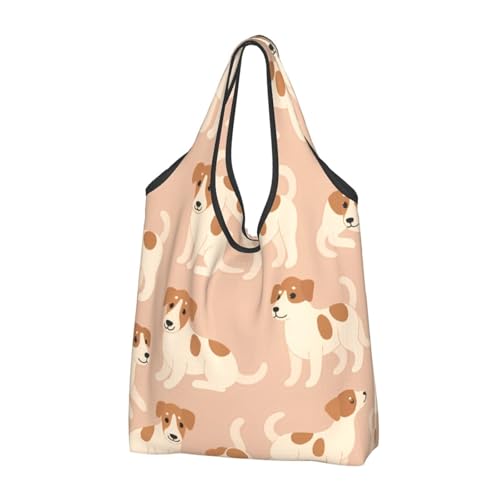 [zhandiffy] 15 GRobO ܂肽  ϋv e h @\ RpNg W gѕ֗y JԂ ObYGRobO jp