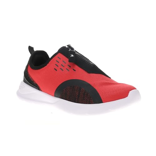 AND1 Mens Tc Smooth Basketball Sneakers Shoes - Black2