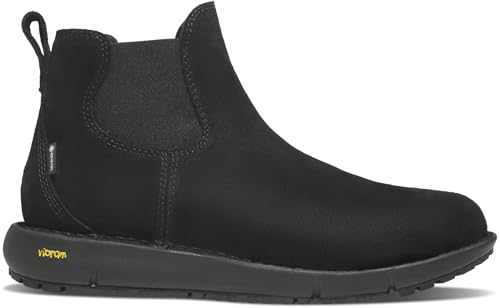 Danner Tramline Chelsea 917 GORE-TEX