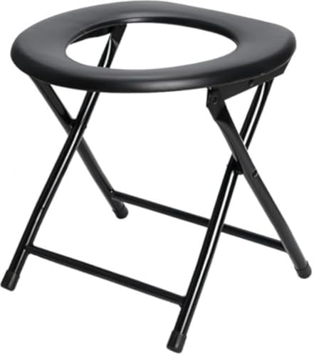 Barino |[^ugC gуgC ܂肽ݎȈՃgC ȈՃgC ֎q ֍ gC ֎q ЊQObY nCLOAsA݌ɍœK wȂ V Dw (2) [sAi]