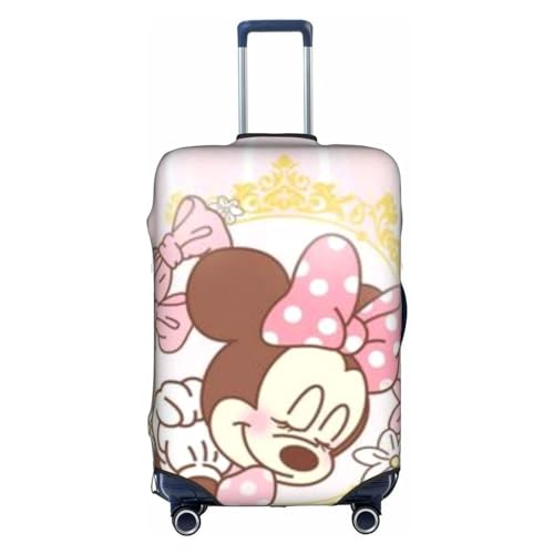 [RFSHOPC] QbWJo[ ~bL[}EX Aj X[cP[XJo[ Lkf C菝h~ h ho 􂦂 LOP[X _Xg ϋv 􂦂 lC  o s v[g (M)