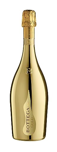Bottega Gold - 750ml