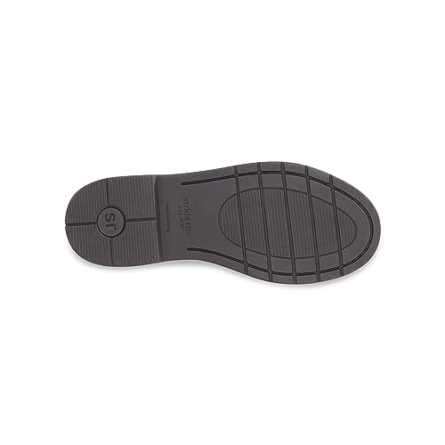 Stride Rite Unisex-Child Sr Jess Fashion Boot4
