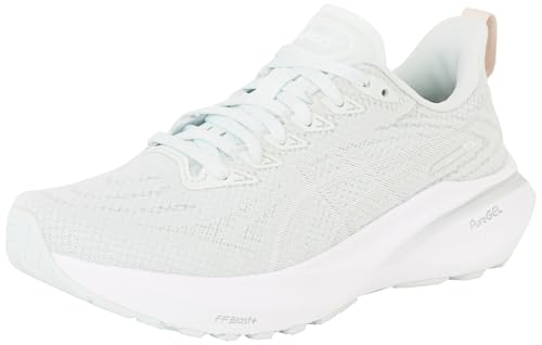 Image of ASICS Women's GT-2000 13 Running Shoes