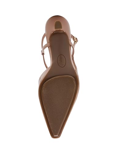 Anne Klein Womens Cosmo4