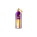 Montale Montale sensual instinct edp 100 ml