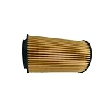 10pcs A6511800009 Oil Filter Compatible For Mercedes Benz W204 W205 W212 A180 B200 C200 E250 CDI