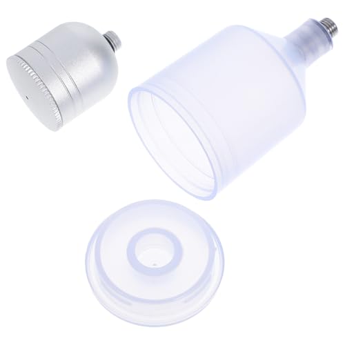 KOCKSHION 2 GAuVpϋvA~yCgJbv ˂ݎ\Jbvt G C `Ή|[^uhpi