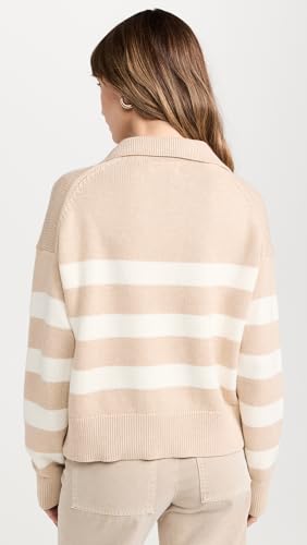 Velvet Women's Lucie Sweater3