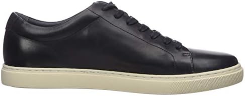 Allen Edmonds Men's Canal Court Shoe, Navy, 11.5 D US | Image 5