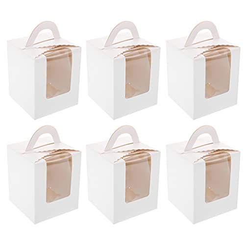 HEMOTON 50s[XNtgJbvP[L{bNXVOJbvP[LLAƃnhyXg[ẽ}tBJbvP[LLApbLOzCg