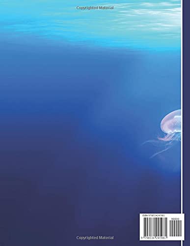 Brain Storming and Ideas Notebook: For You To Write Down your Ideas & Thoughts. | Brainstorming. - Image 2